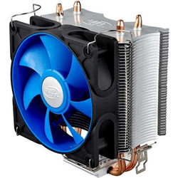 Deepcool Ice Edge 200T