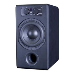 Adam Audio SUB 7 Pro