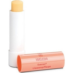 Weleda Everon Lip Balm SPF4 4gr