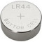 MediaRange Premium Alkaline LR44 1τμχ MediaRange Premium Alkaline LR44 1τμχ