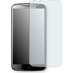 Acer Liquid S2 - Προστατευτικό Οθόνης Clear (OEM)