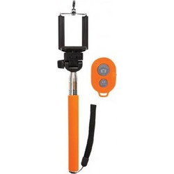 CA-6071 Wireless Orange