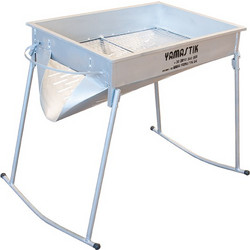 Yamastik ΚΣ-012 Μονό
