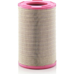 MANN-FILTER Φίλτρο Αέρα - C 30 1353