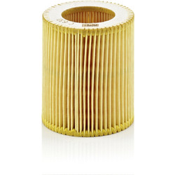 MANN-FILTER Φίλτρο Αέρα - C 630