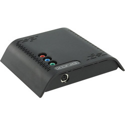 Konig Game-HD BOX 1 για Xbox