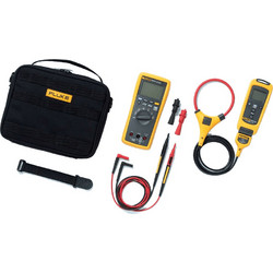 Fluke A3001FC Σετ
