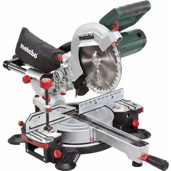 Metabo KGS 305M 61930500