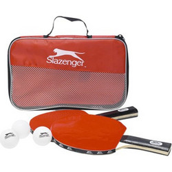 Slazenger Set 8711252225418