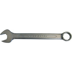 Γερμανοπολύγωνο CRV 22mm