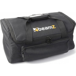 BEAMZ AC-420 Soft case τσάντα μεταφοράς 150.034