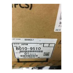 Ricoh B0109510 Drum