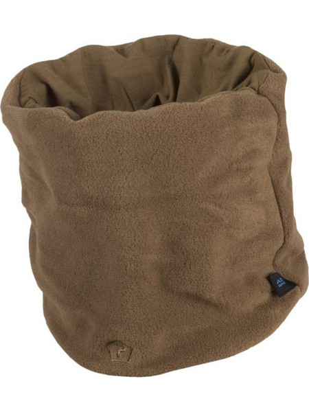 Κασκόλ Λαιμού Fleece Pentagon K14012-03