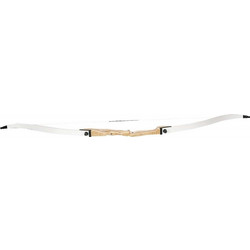 Junior Bows (για τους μικρούς φίλους της τοξοβολίας) 58" 12839