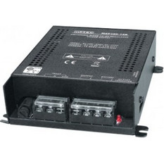 MITEC MSP350-12 POWER SUPPLY DC SWITCHING OPEN FRAME 12V 29Am 420W ΣΤΑΘΕΡΟΠΟΙΗΜΕΝΟ ΤΡΟΦΟΔΟΤΙΚΟ ΜΟΝΗΣ ΕΞΟΔΟΥ MSP-350-12