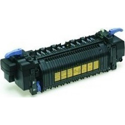 EPSON ACULAZER C-2600 ORIGINAL FUSER UNIT 220-240V 80K C13S053018