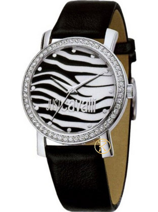 Orient J90822