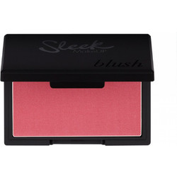 Sleek 937 Flamingo Powder Blush 8gr
