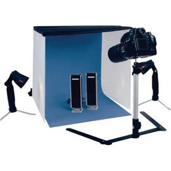 Konig Maxi KN-STUDIO12 60x60x60cm