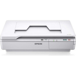 Epson WorkForce DS-50000 Flatbed Scanner A3