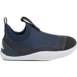 Bobux Παιδικά Sneakers Navy Μπλε 500044