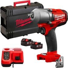 Milwaukee M18 FIWP-502X