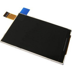 Alcatel 2005/2005D Lcd ORIGINAL