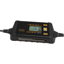 Autoline Smart 14091
