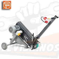 Fein GIMS 75 2H