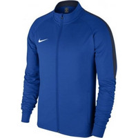 nike academy winter coat