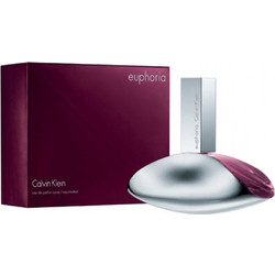 Euphoria's woman No 210