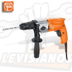 Fein BOP 13-2 220-2305060 Δράπανο 550W