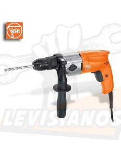 Fein BOP 13-2 220-2305060 Δράπανο 550W