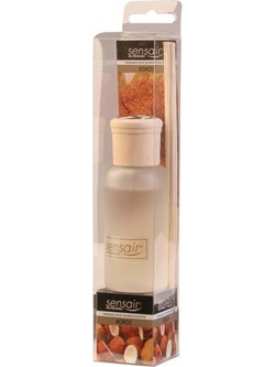 ΑΡΩΜΑΤΙΚΟ ΧΩΡΟΥ GALA SENSAIR DIFFUSER COCO 100ML