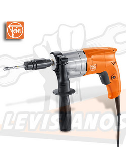Fein GWP 10 Δράπανο 450W