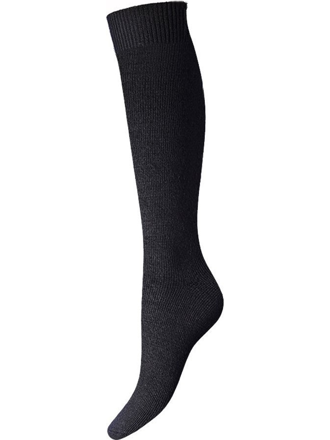 Γυναικεία Ισοθερμική Κάλτσα Μέχρι Το Γόνατο