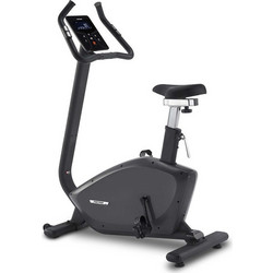 Proteus Vantage V5