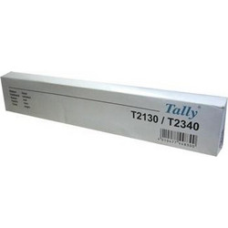 ΣΥΜΒΑΤΗ ΜΕΛΑΝΟΤΑΙΝΙΑ PANASONIC 2130 Pan 2130