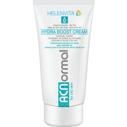 Helenvita ACNormal Hydra Boost Cream 60ml