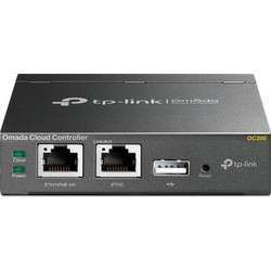 TP-Link Omada Cloud Controller OC200 v1