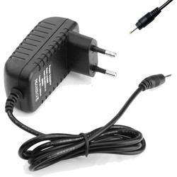 TRAVEL CHARGER 2.0A 10W TABLET UNIVERSAL (DC JACK) OEM