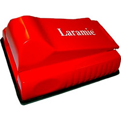 Laramie Μηχανή γεμίσματος για Κενά Τσιγάρα - Double