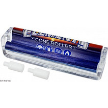 Elements Cone Roller - Στριφτήρι Κώνου - 110mm