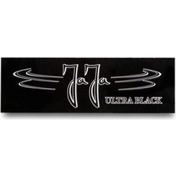 JaJa Χαρτάκια - Ultra Black - 1 1/4 50φ