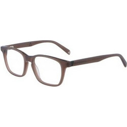 Eleven Paris AA005