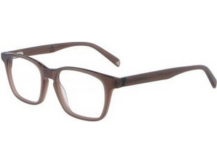 Eleven Paris AA005