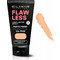 Elixir Flaw Less Matte Finish 363 Light Toffee Liquid Foundation 30ml