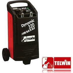 Telwin Dynamic 320 Start