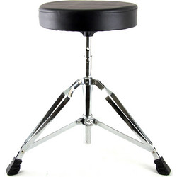 ΚΑΘΙΣΜΑ ΝΤΡΑΜΣ SUPER DRUM LSG3CT