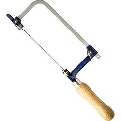 55671 ADJUSTABLE SAW 7.5"